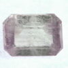 Kunzite Natural Genuine Gemstone GSG,47