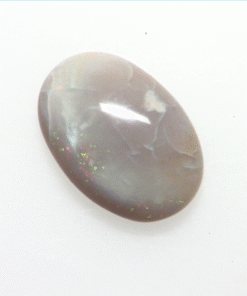 Opal Natural Genuine Cabochon Gemstone GSG,761