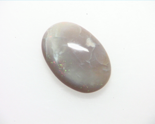 Opal Natural Genuine Cabochon Gemstone GSG,761