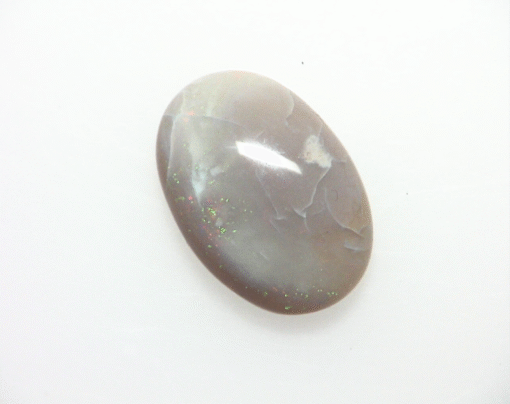Opal Natural Genuine Cabochon Gemstone GSG,761 - Image 6