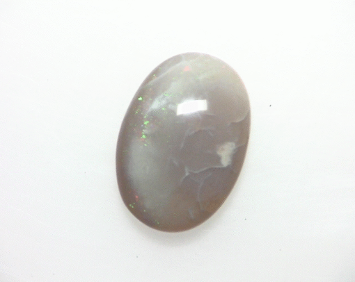 Opal Natural Genuine Cabochon Gemstone GSG,761 - Image 5