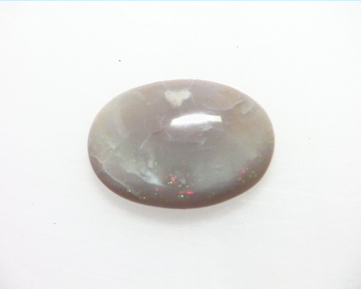 Opal Natural Genuine Cabochon Gemstone GSG,761 - Image 3
