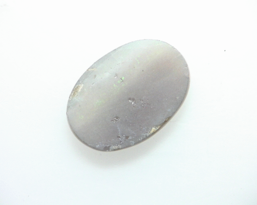 Opal Natural Genuine Cabochon Gemstone GSG,761 - Image 2
