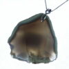 Agate Pendent