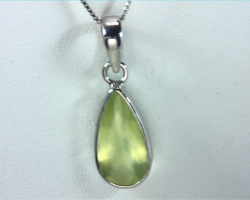 Freshnite Pendent