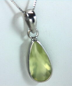 Freshnite Pendent