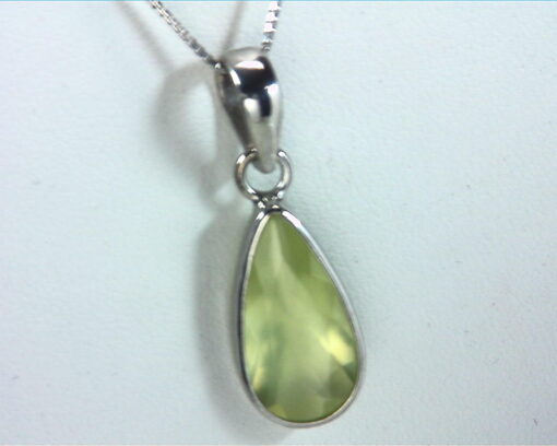 Freshnite Pendent