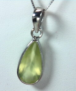 Freshnite Pendent