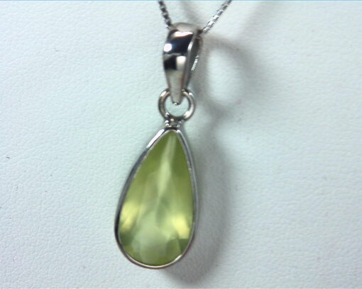 Freshnite Pendent