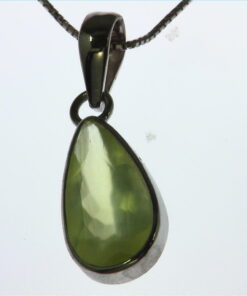Freshnite Pendent
