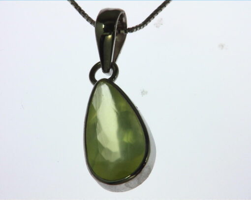 Freshnite Pendent