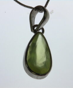 Freshnite Pendent
