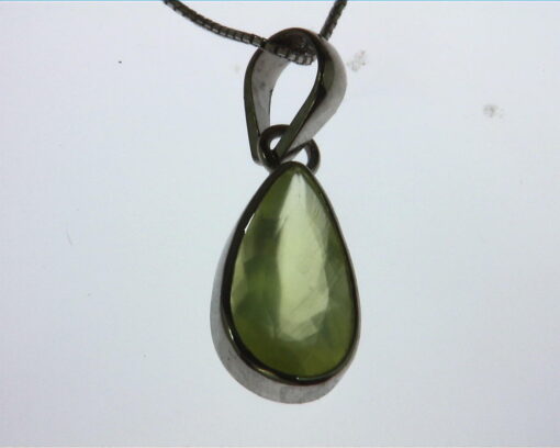 Freshnite Pendent