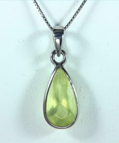 Freshnite Pendent