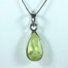 Freshnite Pendent