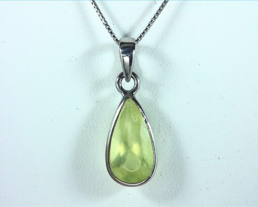 Freshnite Pendent