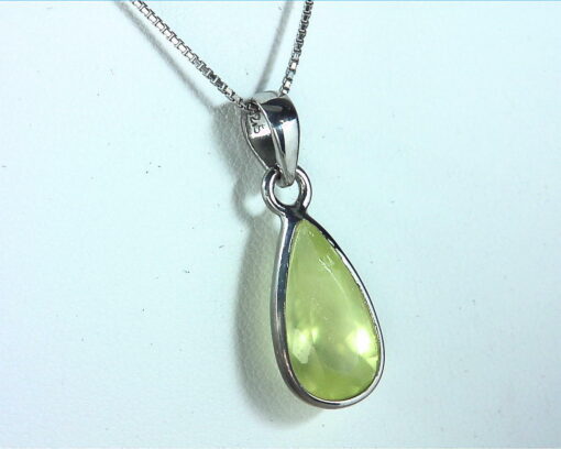 Freshnite Pendent
