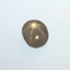 Star Sapphire Natural Genuine Unheated Gemstone GPG70