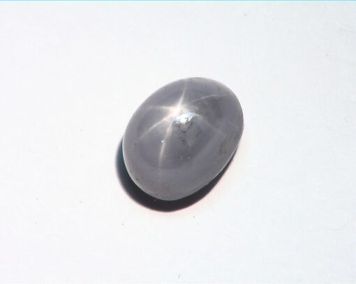 Star Sapphire Natural Genuine Unheated Gemstone GPG,721