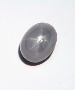 Star Sapphire Natural Genuine Unheated Gemstone GPG,721