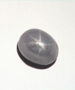 Star Sapphire Natural Genuine Unheated Gemstone GPG,721