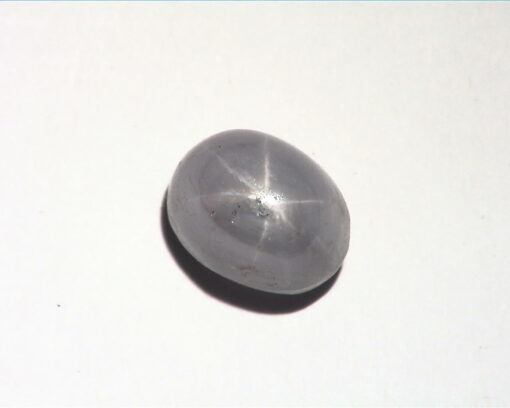 Star Sapphire Natural Genuine Unheated Gemstone GPG,721