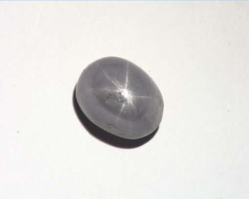 Star Sapphire Natural Genuine Unheated Gemstone GPG,721