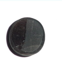 Fibrolite Cates Eye Natural Genuine Gemstone GRG79