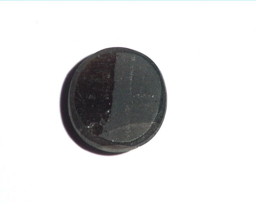 Fibrolite Cates Eye Natural Genuine Gemstone GRG79