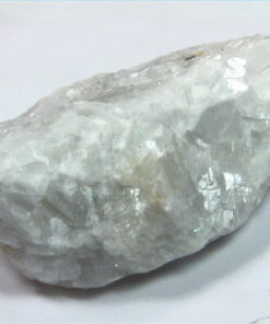 Ruby And Quarts Crystal Natural Genuine Specimen MS,789