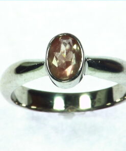 Sun Stone Sterling Silver,RSS,1019