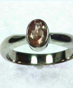 Sun Stone Sterling Silver,RSS,1019