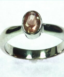 Sun Stone Sterling Silver,RSS,1019