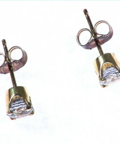 Pearl Pendent and Earrings