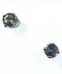 Pearl Pendent and Earrings