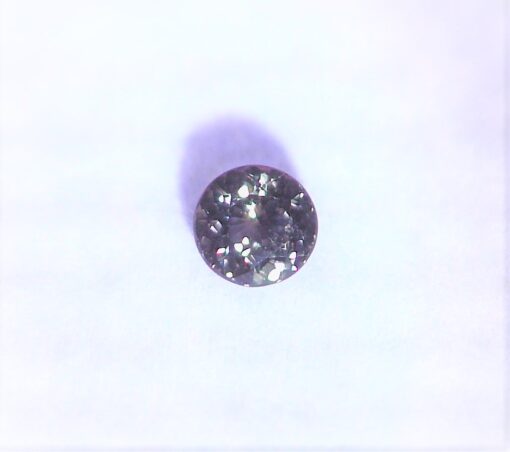 Natural Genuine Gemstone Sapphire From Tanzania GSG,116