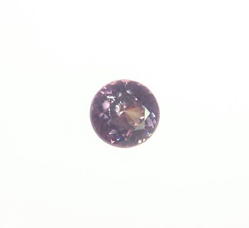 Natural Genuine Gemstone Sapphire From Tanzania GSG,116 - Image 3