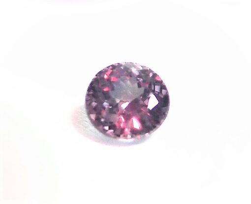 Natural Genuine Gemstone Sapphire From Tanzania GSG,116 - Image 4