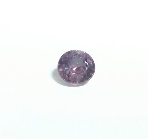 Natural Genuine Gemstone Sapphire From Tanzania GSG,116 - Image 5