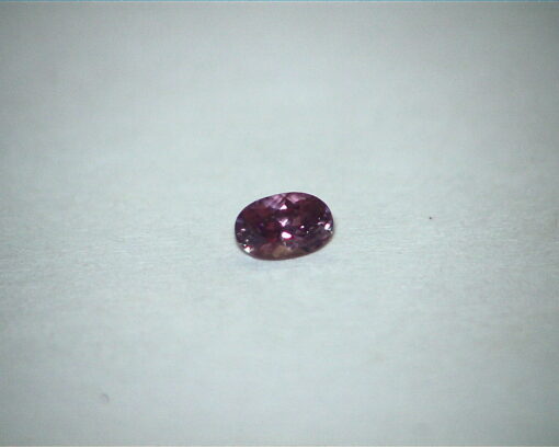 Alexandrite Natural Genuine Oval Shape Gemstone GSG,141