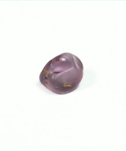 Taaffeite Natural Genuine Gemstone Rare Rough Crystal 0.96 KT GRG,440