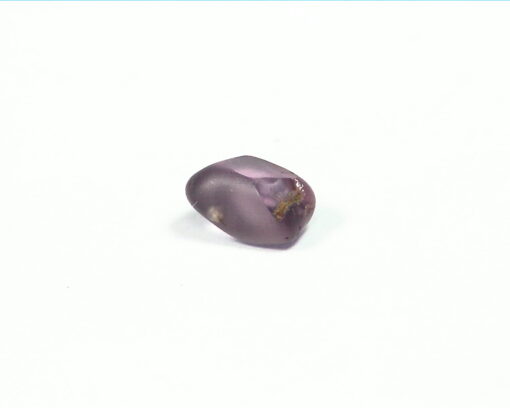 Taaffeite Natural Genuine Gemstone Rare Rough Crystal 0.96 KT GRG,440 - Image 2