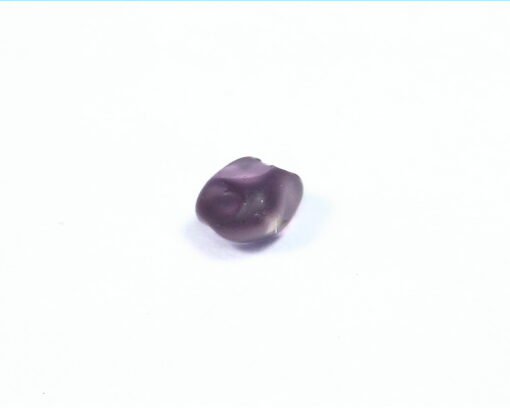 Taaffeite Natural Genuine Gemstone Rare Rough Crystal 0.96 KT GRG,440 - Image 4