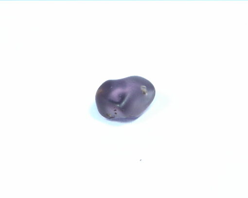 Taaffeite Natural Genuine Gemstone Rare Rough Crystal 0.96 KT GRG,440 - Image 6