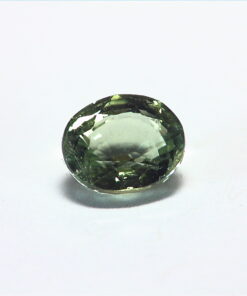 Paraiba Tourmaline Natural Genuine Faceted Gemstone GRG,605