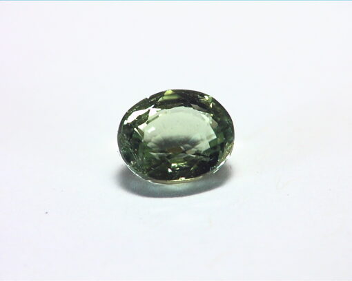 Paraiba Tourmaline Natural Genuine Faceted Gemstone GRG,605