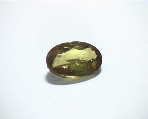 Chrysoberyl Natural Genuine Gemstone from Sri Lanka,GSG,632 - Image 3