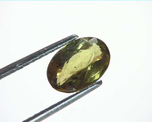 Chrysoberyl Natural Genuine Gemstone from Sri Lanka,GSG,632 - Image 7