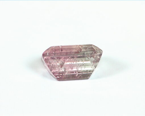 Tourmaline (watermelon) Natural Genuine Gemstone GSG174 - Image 4