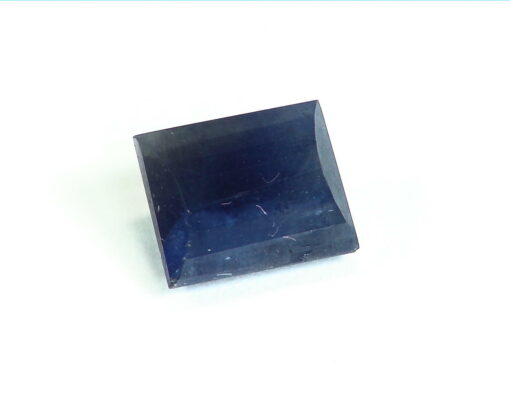 Blue Sapphire, Natural Genuine Gemstones 4.27 CT, GPG,505 - Image 3